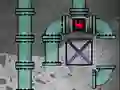 Mäng Liquid Measure 2: Dark Fluid Level Pack Internetis