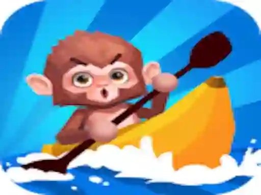 Mäng Drifting 3d.io Internetis