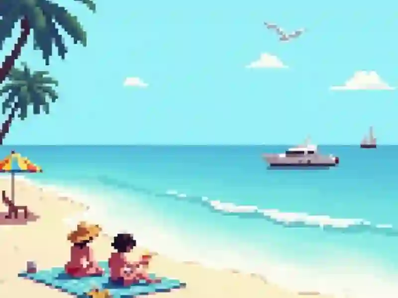 Mäng Pixel Differences Internetis