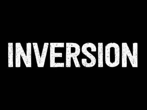 Mäng Inversion Internetis