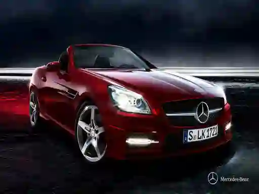 Mäng Sports Cars Puzzle Internetis