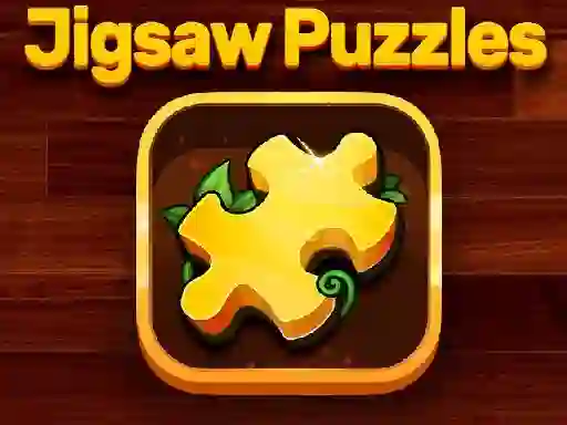 Mäng Worlds Rivers Jigsaw Internetis