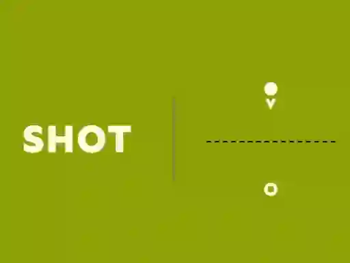 Mäng Shot Internetis