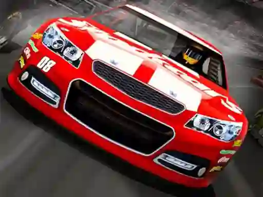Mäng Super Racing Go Go Go Internetis