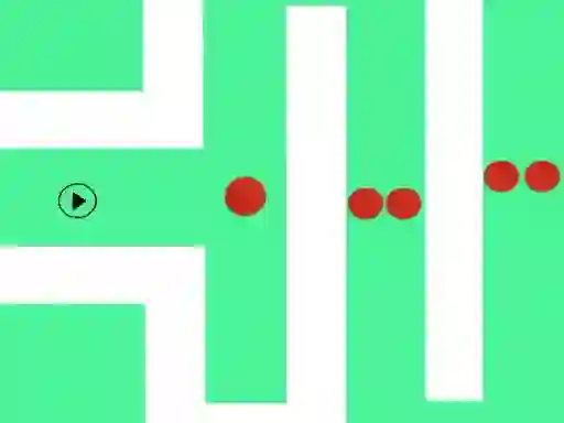Mäng Hardest Fun Game Internetis