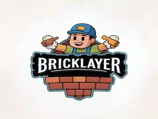 Mäng Bricklayer Internetis