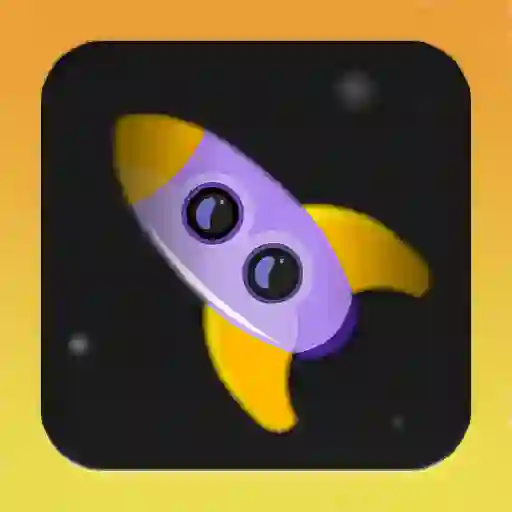 Mäng DD Block Shooter Internetis