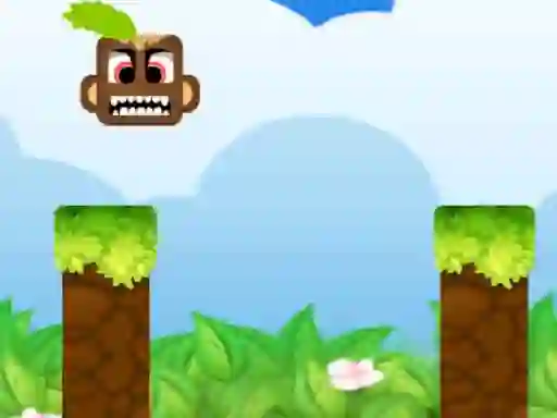 Mäng Infinite Cat Runner Internetis