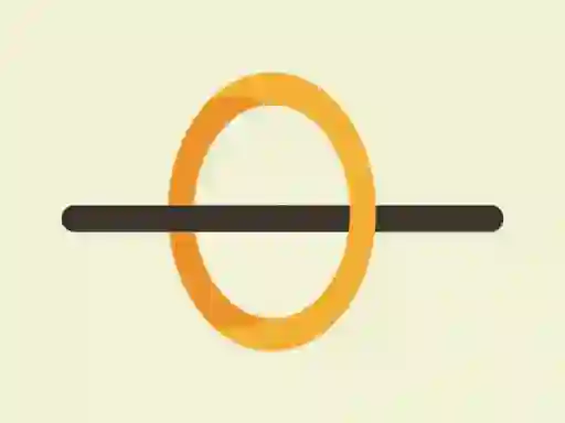 Mäng Ring Internetis