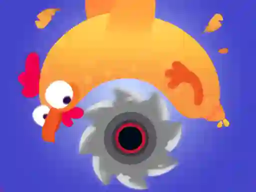 Mäng Ninja Slash: Shuriken Masters Internetis