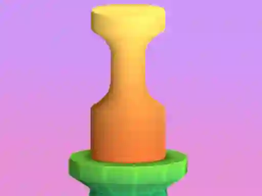 Mäng Pottery Internetis