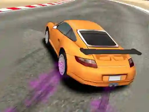 Mäng Real Drift Pro Internetis