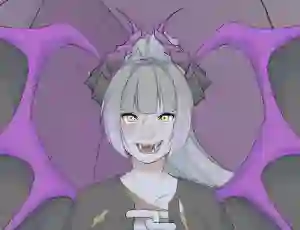 Mäng Dragon Girl Creator Internetis