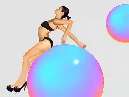 Mäng Ragdoll Physics Internetis