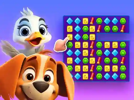 Mäng Duck Hunting Open Season Internetis