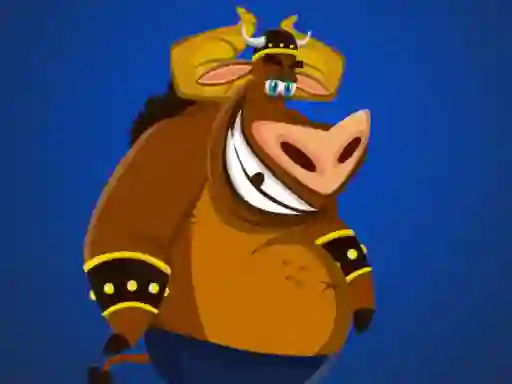 Mäng Clash Of Heroes Internetis
