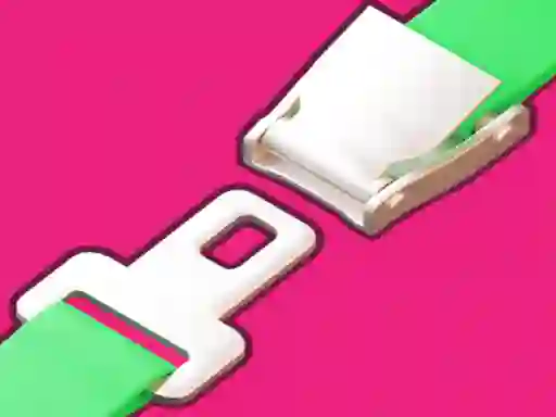 Mäng Belt It Internetis