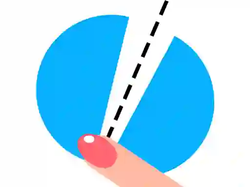 Mäng  Ultra Sharper Internetis