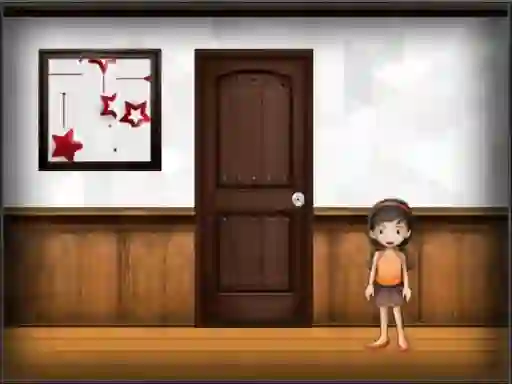Mäng Amgel Kids Room Escape 92 Internetis