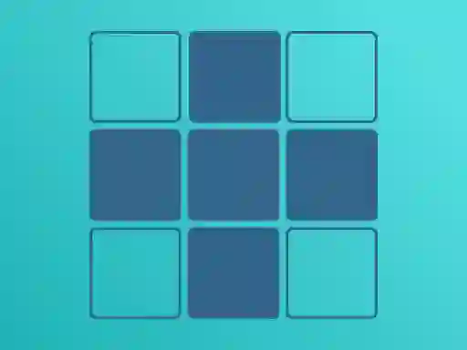 Mäng Cleaner Internetis