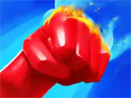 Mäng Hero Inc 2 Online Internetis