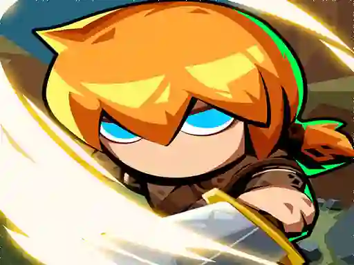 Mäng Gem Game Internetis
