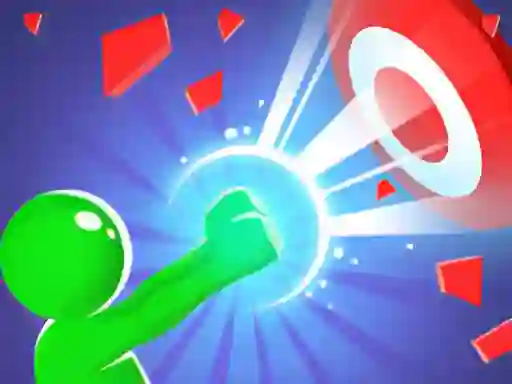 Mäng Heroes Inc 3D Internetis