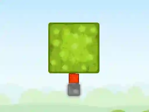 Mäng Boxes Physic Internetis