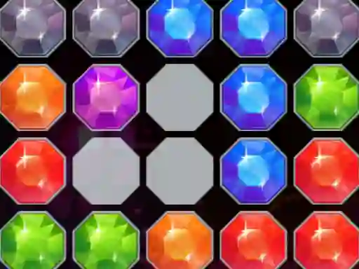 Mäng Color Lines Deluxe Internetis