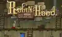 Mäng Robin Hood Give and Take Internetis