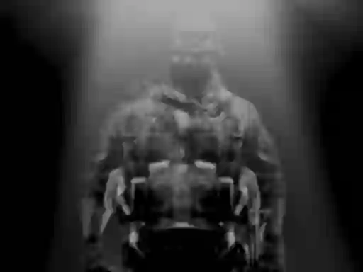 Mäng Army FPS Shooting Internetis