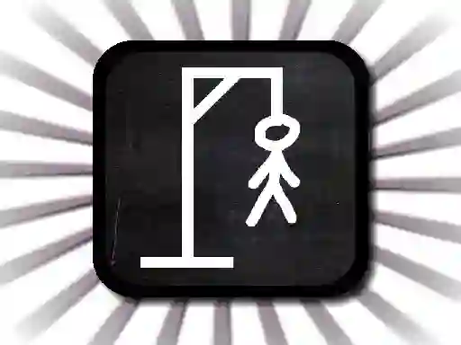 Mäng Boys Names Hangman Internetis
