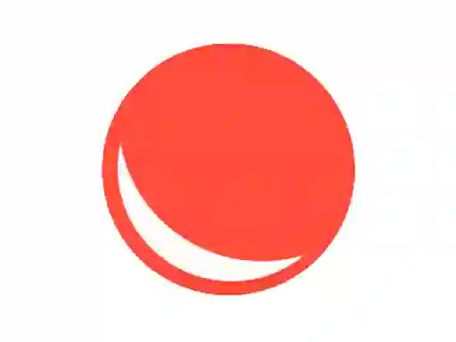 Mäng Falling Dots Internetis