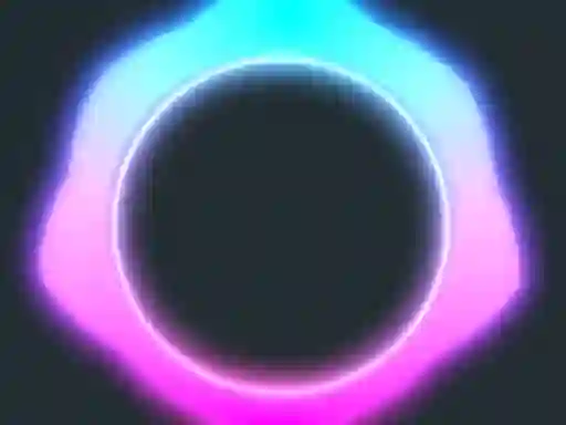 Mäng Bloom Internetis