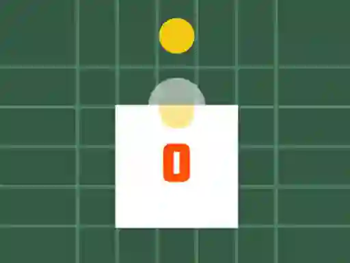 Mäng Rotating Square Internetis