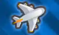 Mäng Air boss Internetis