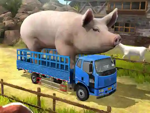 Mäng Driver Master Simulator Internetis