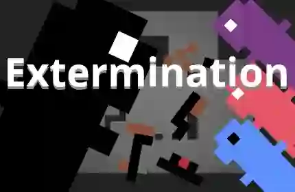 Mäng Deemo.io Internetis