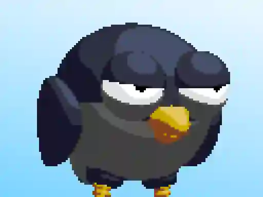 Mäng Pigeons Pigeons Internetis