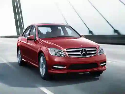 Mäng C - Class Sedan Puzzle Internetis