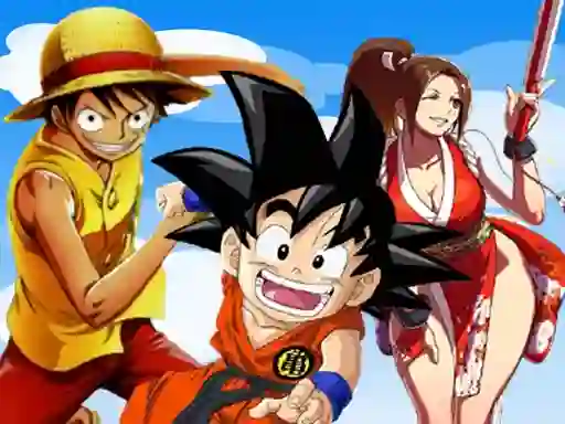 Mäng Heros adventure Internetis