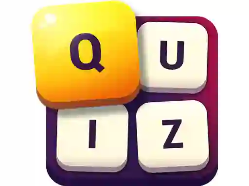 Mäng World Trivia 2018 Internetis