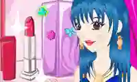 Mäng Make Your Own Cosmetic Brand Internetis