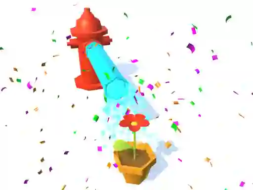 Mäng Pipeline 3D Internetis