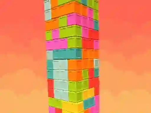 Mäng Castle Puzzle Internetis