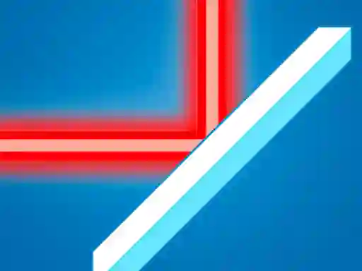 Mäng Laser Maker Internetis