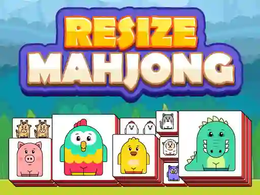 Mäng Mahjong Blocks Internetis