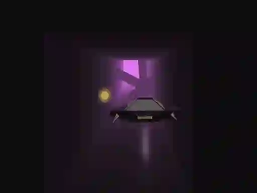 Mäng StarShip Internetis