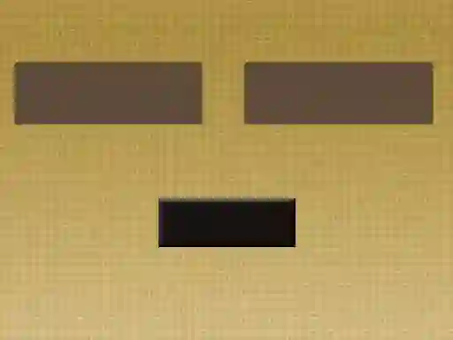 Mäng Brick Dodge Internetis