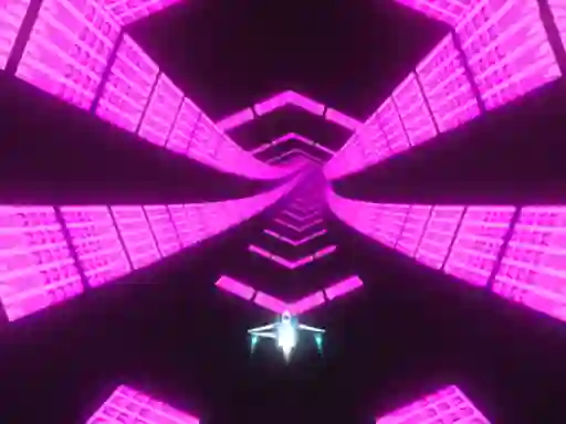 Mäng Cosmic Aviator Internetis